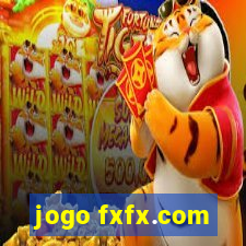 jogo fxfx.com